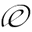 Encircled CO
